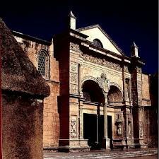 ESTABLECIMIENTO DE LA OFICINA REGIONAL PARA AMÉRICA LATINA Y EL CARIBE E IMPLEMENTACION DE LA COMUNIDAD EUROPEA