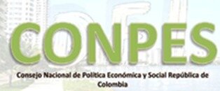 Aprobación del CONPES (Consejo Nacional de Política Económica y Social) 091 de 2005