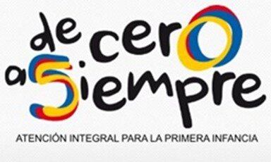 La estrategia “De Cero a Siempre” (DCAS)