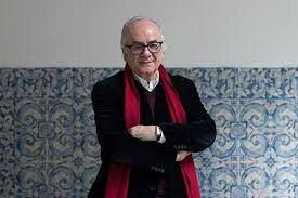 Boaventura de Sousa Santos