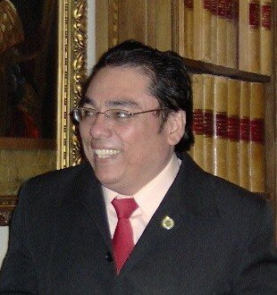 Las reformas en la historia del currículo en venezuela