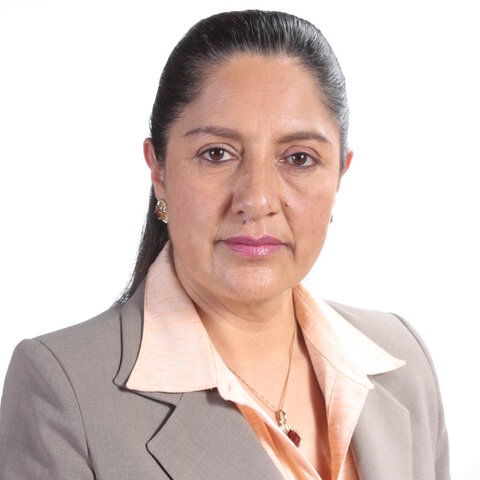 Cultura de paz: Una construcción educativa aporte teórico