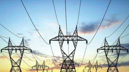 Aportes Tecnológicos en el Humanismo Digital