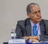 Mario Magallón Anaya