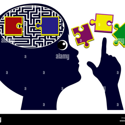 Timeline: CARACTERISTICAS DE LAS PEDAGOGÍAS CRÍTICAS.