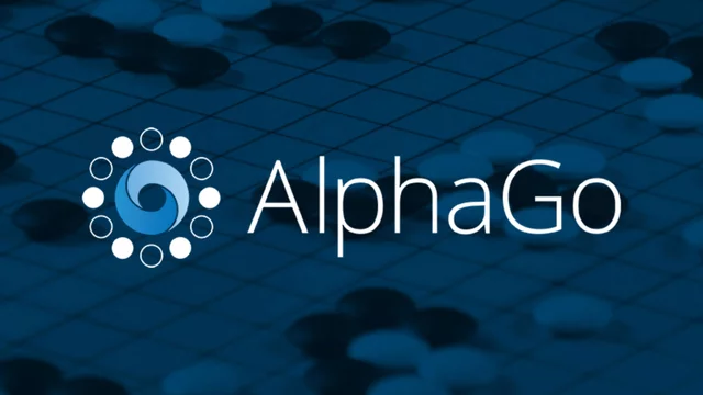 AlphaGo