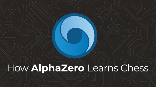 AlphaZero