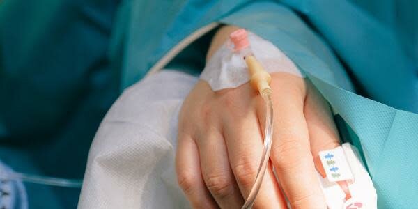 Problemas en mi camino