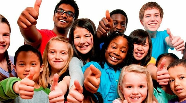 La infancia y adolescencia en la actualidad: siglo XXI: el libre desarrollo de la infancia y adolescencia.