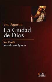 "Ciudad de Dios"