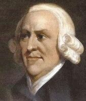 Adam Smith
