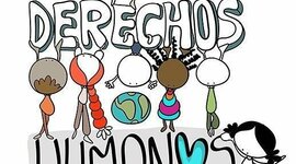 Timeline: Historia de los derechos humanos.