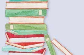 CARACTERÍSTICAS: LA DECOLONIALIDAD COMO REFLEXIÓN DE ASPECTOS SOCIALES