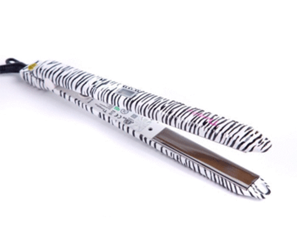 plancha Touch & Glide