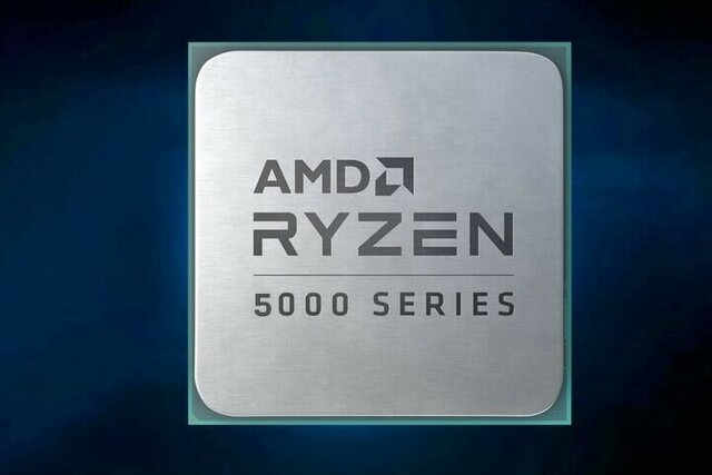 AMD Ryzen 5000: 8 de Octubre de 2020