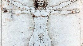 Timeline: El Humanismo Renacentista 1400 - 1600