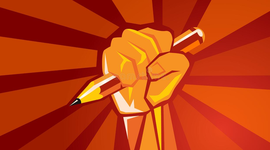 Timeline: Reformas Educativas. Década 1985 - 1995