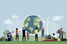 HISTORIA DE LA WEB 1.0 A LA 5.0