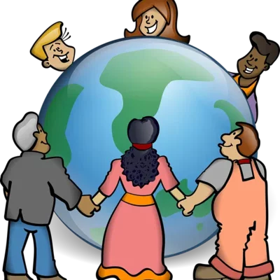 Timeline: LINEAL DEL TIEMPO DIVERSIDAD CULTURAL