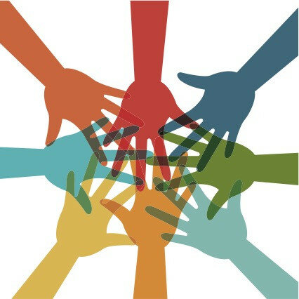 DECENIO MUNDIAL PARA EL DESARROLLO CULTURAL.