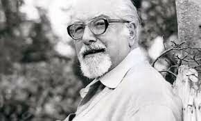 José María Velaz (1910 - 1985)