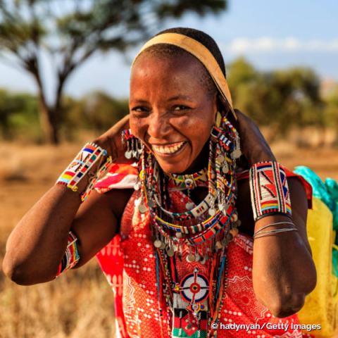 CONVENCIÓN PARA LA SALVAGUARDIA DEL PATRIMONIO CULTURAL INMATERIAL DE 2003.