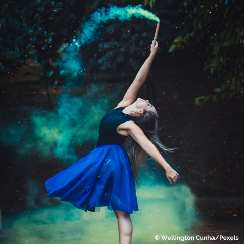 CONVENCIÓN SOBRE LA PROTECCIÓN Y PROMOCIÓN DE LA DIVERSIDAD DE LAS EXPRESIONES CULTURALES DE 2005