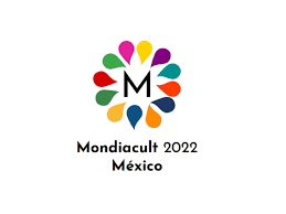 CONFERENCIA DE LA UNESCO SOBRE POLÍTICAS CULTURALES Y DESARROLLO SOSTENIBLE