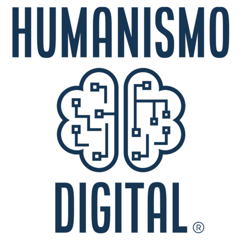 Problemática Social