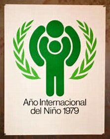 Año Internacional del Niño