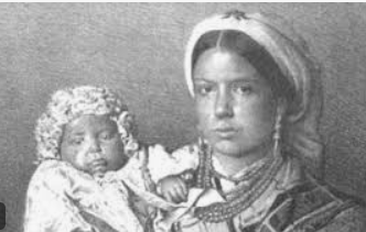 ARTICULACIÓN DE LAS PALABRAS