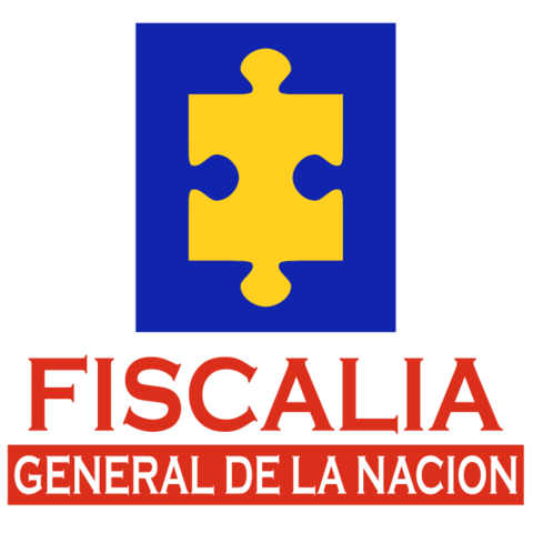 Fiscala y Protección