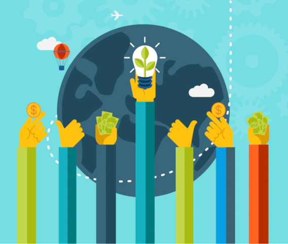 Tratado de  Ámsterdam.