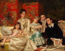 EDUCACIÓN EN LA EDAD MODERNA