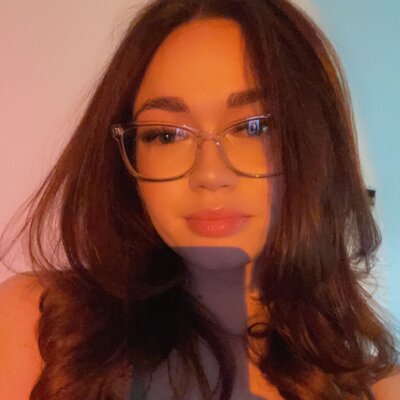 Timeline: The Life of Kaidence