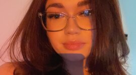 Timeline: The Life of Kaidence