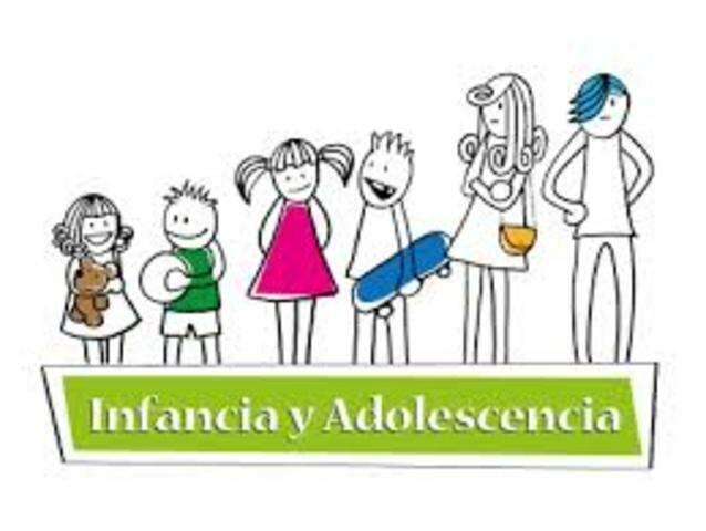 EDAD CONTEMPORANEA-  (Desde el año 1789 hasta nuestros días)