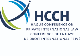 Conferencia de la Haya