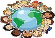 EL NIÑO COMO SUJETO SOCIAL DE DERECHO