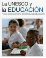LA ESCOLARIZACIÓN DESDE EDAD TEMPRANA