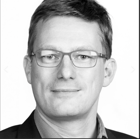 Arquitectura Sustentable - Movimiento Moderno (pioneros).