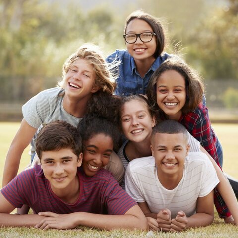 EDAD MODERNA (1492 – 1789)