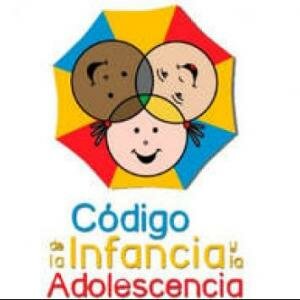 EDAD CONTEMPORANEA-  (Desde el año 1789 hasta nuestros días)