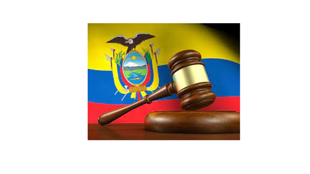 Constitución Política de Colombia