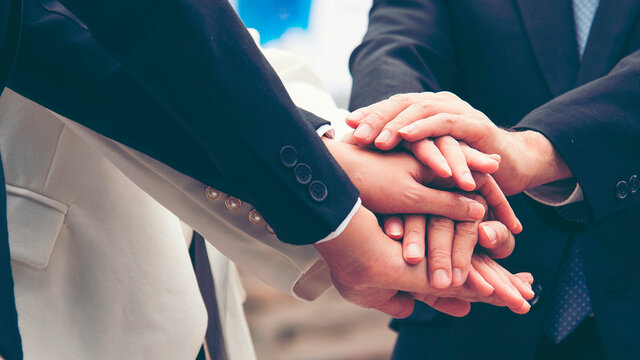 Primer código ético