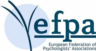 Federación Europea de Asociaciones de Psicólogos