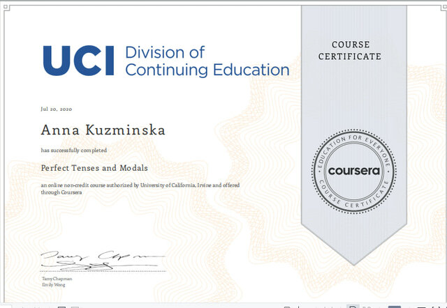 Додаткові знання