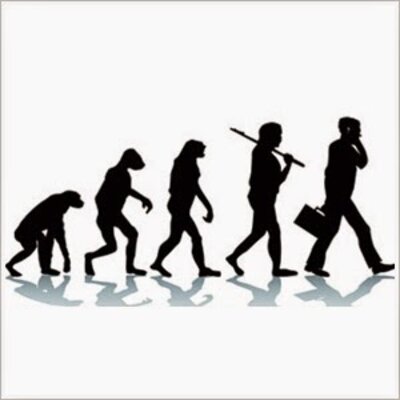 Timeline: A1 HISTÒRIA CAT PART 1