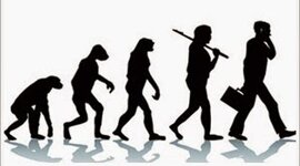 Timeline: A1 HISTÒRIA CAT PART 1