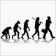 Mercadeo origen y evolución
